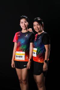 BIB: 141, 10751
                            <button type="button" onclick="openModal(8731157)" class="btn btn-primary btn-sm float-right btn-popup" data-toggle="modal" data-target=".modal-high-quality">
                        <i class="fas fa-shopping-cart"></i> Add to Cart
                    </button>
                                            <button type="button" onclick="isThisMe(8731157, true)" class="btn btn-success btn-sm float-right btn-popup btn-isme hidden" data-toggle="tooltip" data-placement="bottom" title="นี่คือรูปของคุณใช่ไหม คลิกที่นี่เพื่อเอาเข้าอัลบั้ม">
                        <i class="fas fa-plus"></i> Add to album
                    </button>
                    <button type="button" onclick="isThisMe(8731157, false)" class="btn btn-warning btn-sm float-right btn-popup btn-isnotme hidden">
                        <i class="fas fa-ban"></i> Remove from album
                    </button>